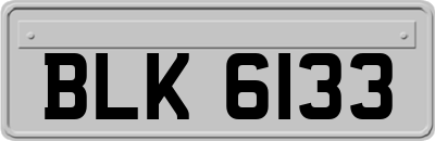 BLK6133