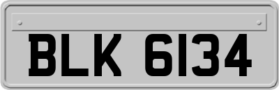 BLK6134