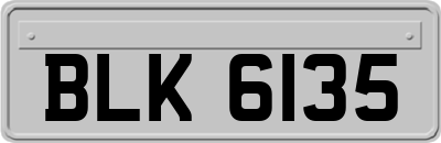 BLK6135