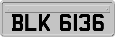 BLK6136