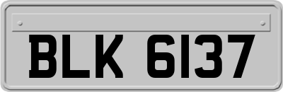 BLK6137