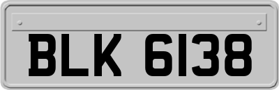 BLK6138