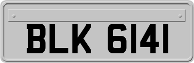 BLK6141