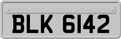 BLK6142