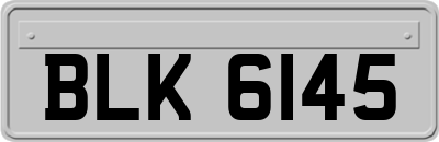 BLK6145