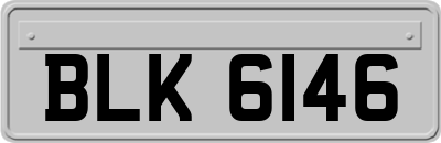 BLK6146