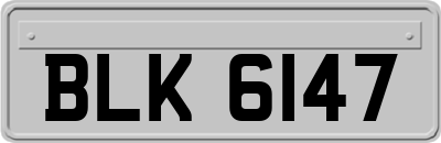 BLK6147
