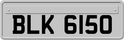 BLK6150