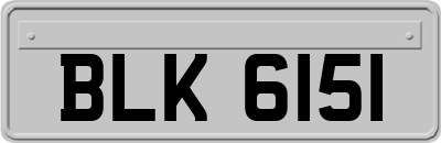 BLK6151