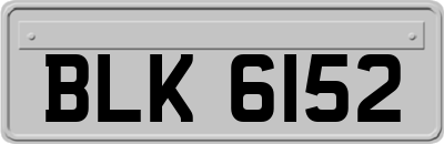 BLK6152