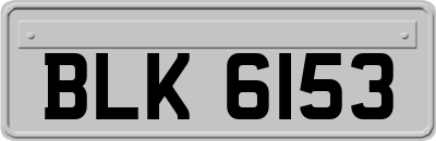 BLK6153