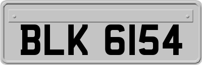 BLK6154