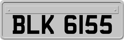 BLK6155