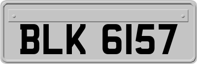 BLK6157