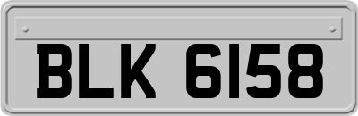 BLK6158
