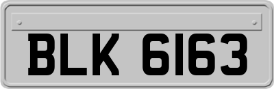BLK6163
