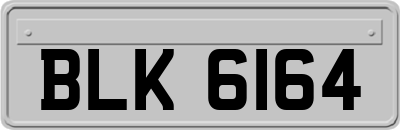 BLK6164