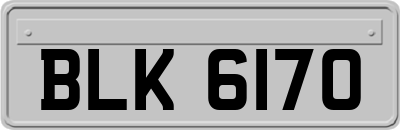 BLK6170