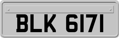 BLK6171