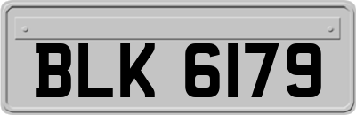 BLK6179