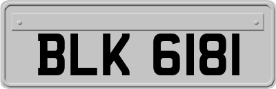 BLK6181