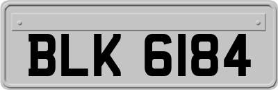 BLK6184