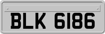 BLK6186