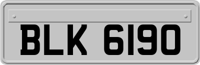BLK6190