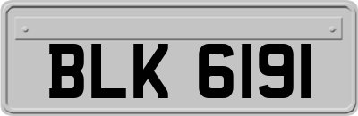 BLK6191