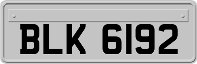 BLK6192