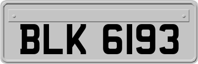 BLK6193