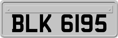 BLK6195
