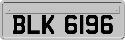 BLK6196