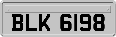 BLK6198
