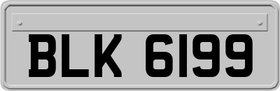 BLK6199