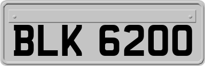 BLK6200