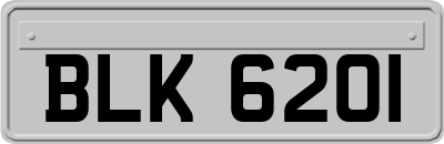 BLK6201