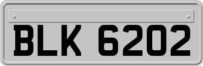 BLK6202