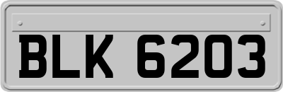 BLK6203