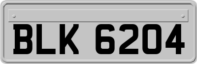 BLK6204