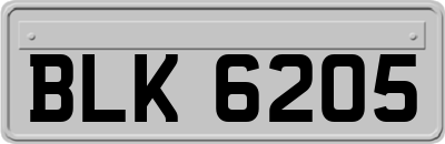 BLK6205