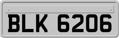 BLK6206