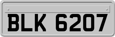 BLK6207