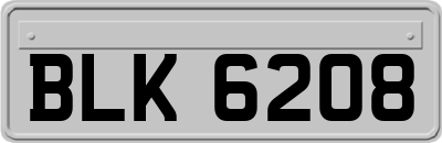 BLK6208