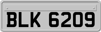 BLK6209