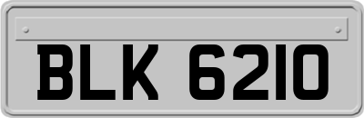 BLK6210