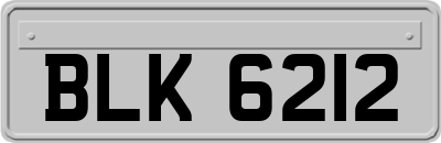 BLK6212