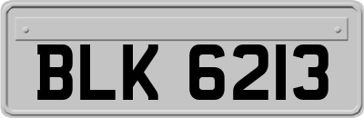BLK6213