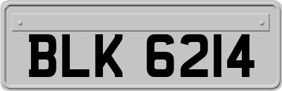 BLK6214