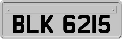 BLK6215